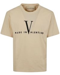 Valentino Garavani - Made - Lyst
