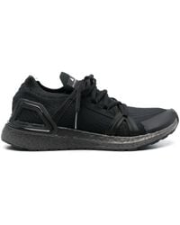 adidas By Stella McCartney - Ultraboost 20 Low-Top Sneakers - Lyst
