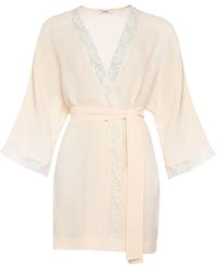Eres - Top Colline - Lyst