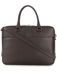 tods laptop bag