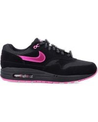 Nike - Air Max 1 Prm Sneakers - Lyst