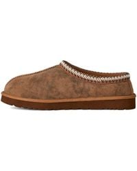 UGG - Tasman Baxter Slippers - Lyst