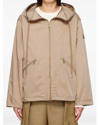 Moncler - Cassiopea Jacket - Lyst