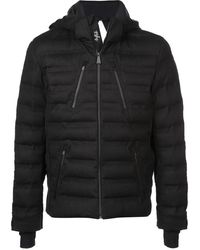 Aztech Mountain - 'Nuke Suit' Waterproof Padded Jacket - Lyst