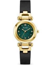 Guess - Ginger 30Mm Watch - Lyst