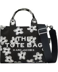Marc Jacobs - Tote Bag - Lyst
