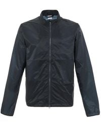 Pop Trading Co. - Team Windbreaker Jacket - Lyst
