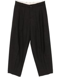 Nine:inthe:morning - Nine - Lyst