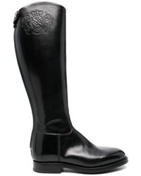 Alberto Fasciani - Isabel 523 Boots - Lyst