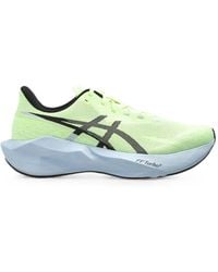 Asics - 'Novablast 6' Sports Shoes - Lyst