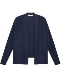 Maliparmi - Colours Of The World Cardigan - Lyst