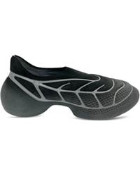 Givenchy - Baskets Tk-360+ - Lyst
