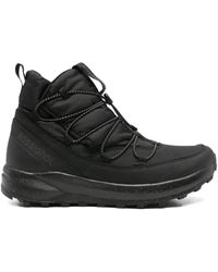 Rossignol - Resort Sneakers - Lyst