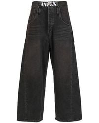 Protocol Index Sports Tight Fit Jersey in Black for Men | Lyst