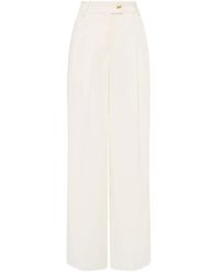 Aje. - Harlem Trousers - Lyst