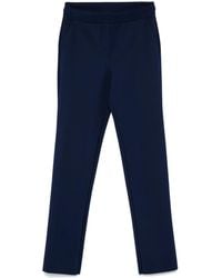 La Petite Robe Di Chiara Boni - Petronilla Trousers - Lyst