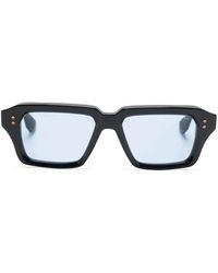 Dita Eyewear - Detron Sonnenbrille - Lyst