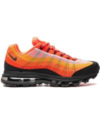 Nike - Air Max 95 "dynamic Flywire" Sneakers - Lyst