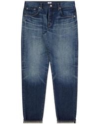 Edwin - Five-Pockets Jeans - Lyst