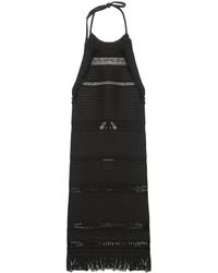 Isabel Marant - Aralia ドレス - Lyst