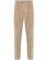 PT Torino - Rebel Hose - Lyst