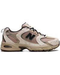 New Balance - 530 スニーカー - Lyst
