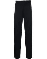 Orlebar Brown - Straight-Leg Slip-On Track Pants - Lyst