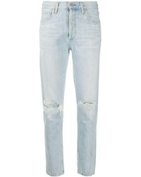 None For Women Up To 53 Off At Lyst Com