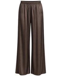 Toccin - Alex Pull-On Trousers - Lyst