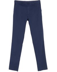 ZEGNA - ポケット パンツ - Lyst