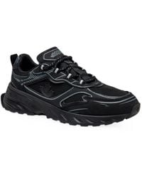 DSquared² - Sprinter Sneakers - Lyst