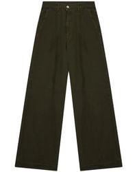 Nine:inthe:morning - Nine - Lyst