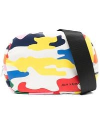 Rossignol - Jcc Belt Bag - Lyst