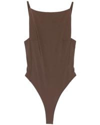 Jacquemus - Bañador The Sole - Lyst