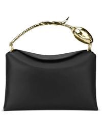 Erdem - Borsa Bloom Midi - Lyst