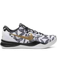 Nike - Sneakers Kobe 8 Protro - Lyst