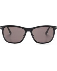 Tom Ford - Alasdhair Sunglasses - Lyst