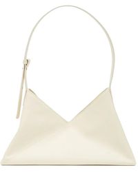 MM6 by Maison Margiela - Japanese 6 Shoulder Bag - Lyst