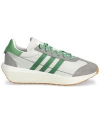 adidas - Country Xlg Sneakers - Lyst