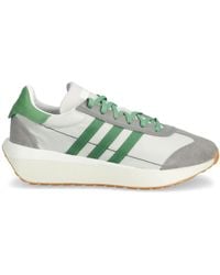 adidas - Country Xlg Sneakers - Lyst