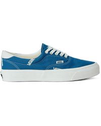 Vans - Otw Era 59 Vulcanised Canvas Sneakers - Lyst