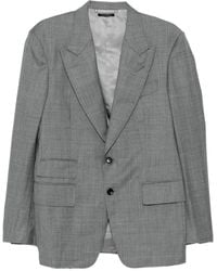 Tom Ford - O'Connor Pakken - Lyst