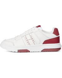 Tommy Hilfiger - Brooklyn Sneakers - Lyst
