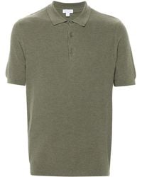 Sunspel - Shirt - Lyst