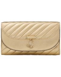 Jimmy Choo - Curve Wallet-On-Chain - Lyst
