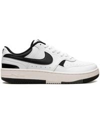 Nike - Gamma Force Sneakers - Lyst