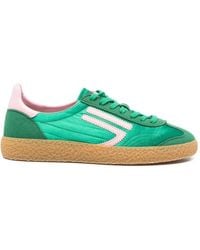 PURAAI - Xs Sneakers - Lyst