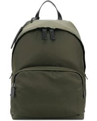 Prada - バックパック - Lyst