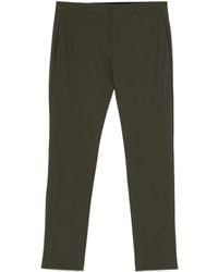 PT Torino - Epsilon Chino Trousers - Lyst