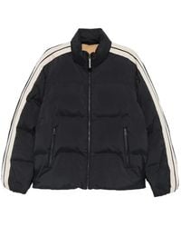 Palm Angels - Jackets - Lyst